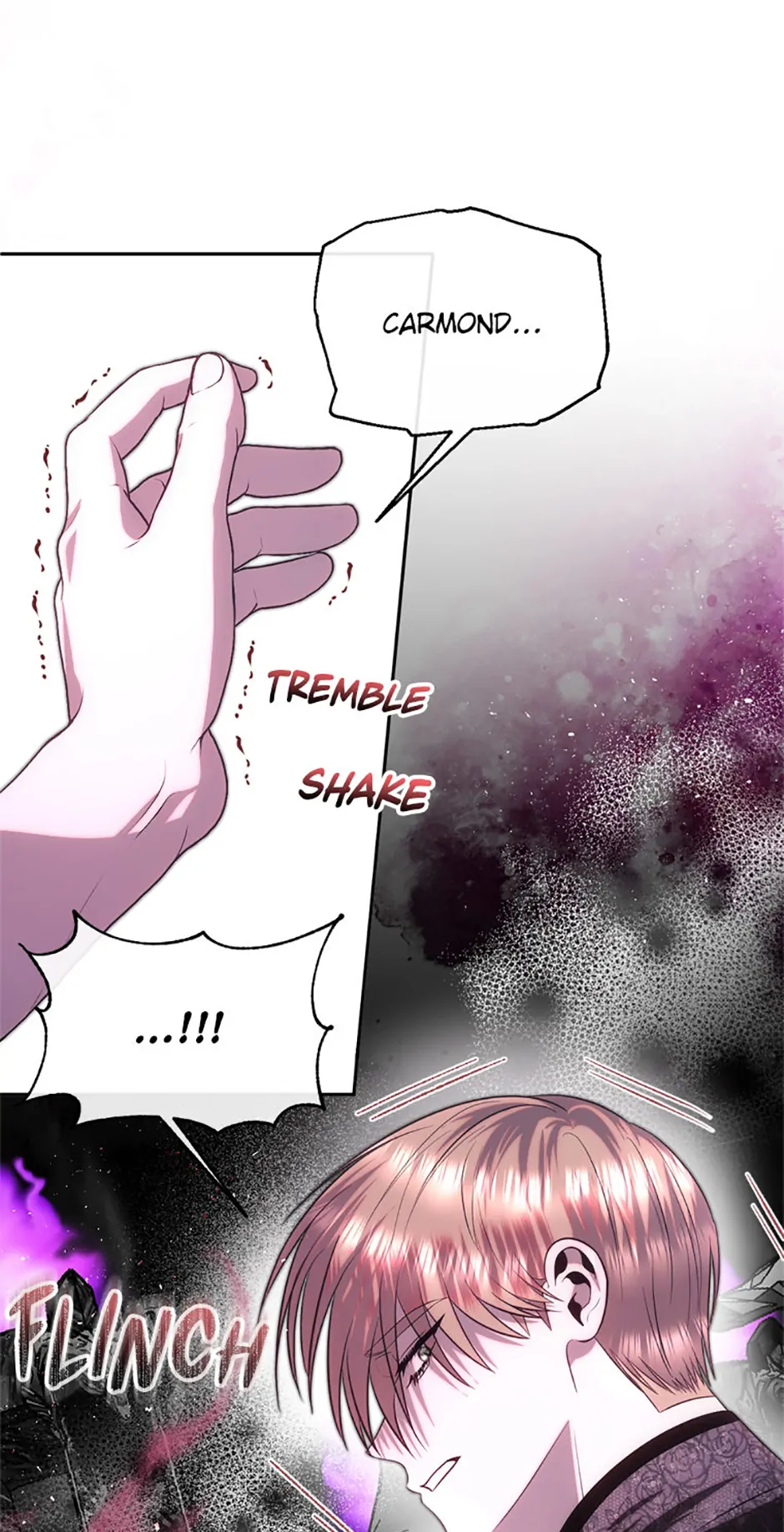 Chapter 83 - Image 11
