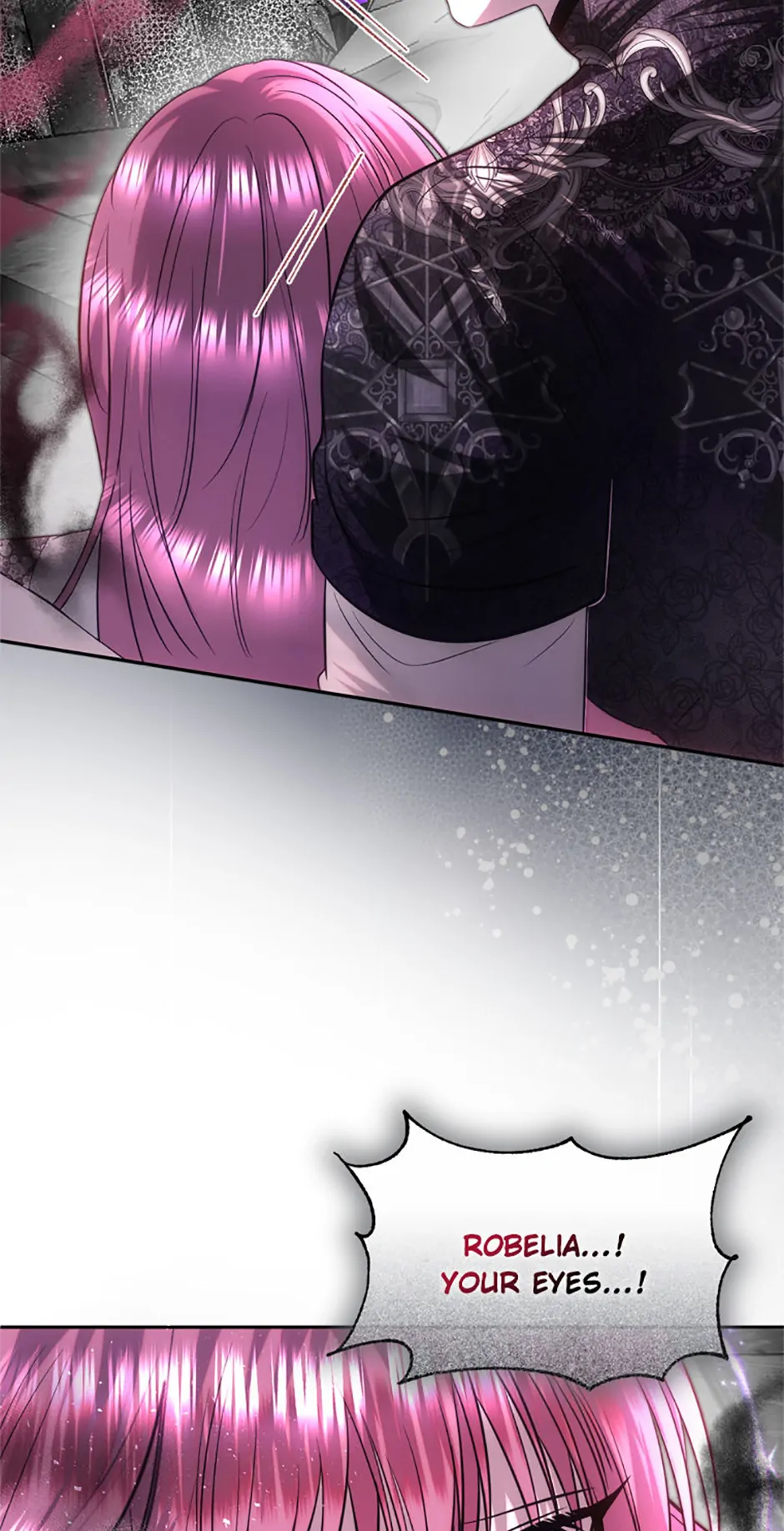 Chapter 83 - Image 12