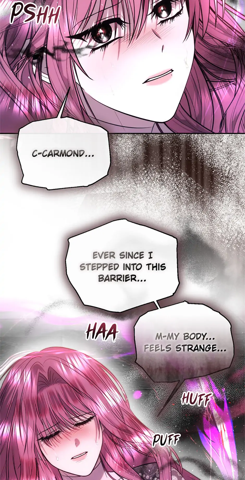 Chapter 83 - Image 13