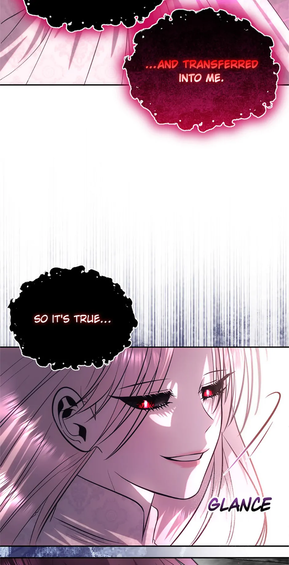 Chapter 83 - Image 17