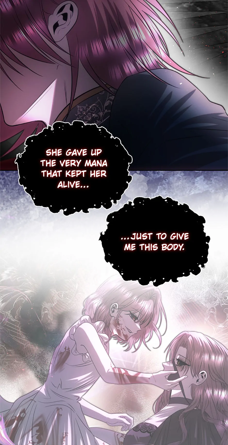 Chapter 83 - Image 18