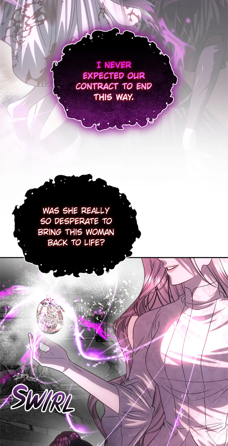 Chapter 83 - Image 19