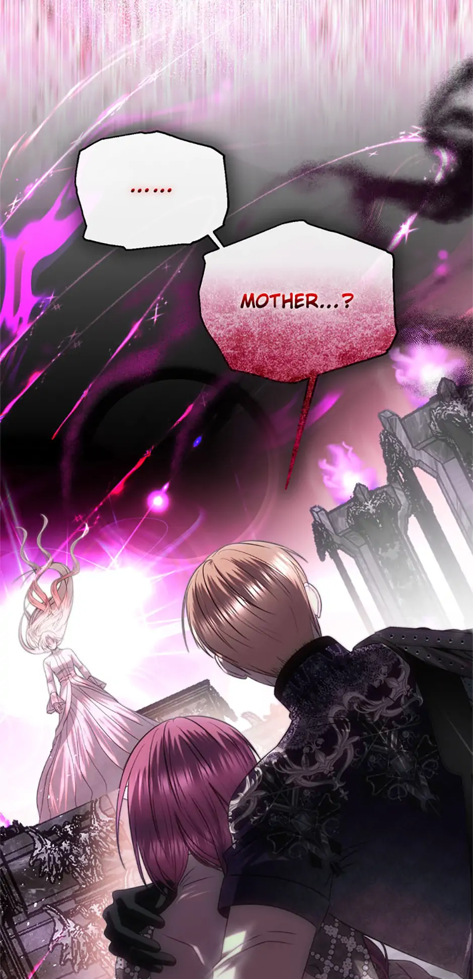 Chapter 83 - Image 2