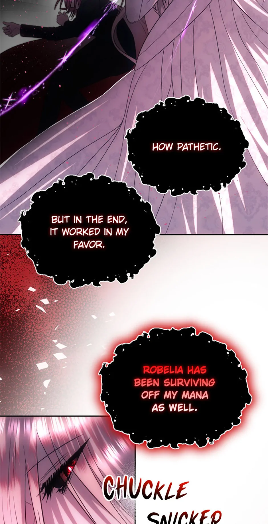 Chapter 83 - Image 20