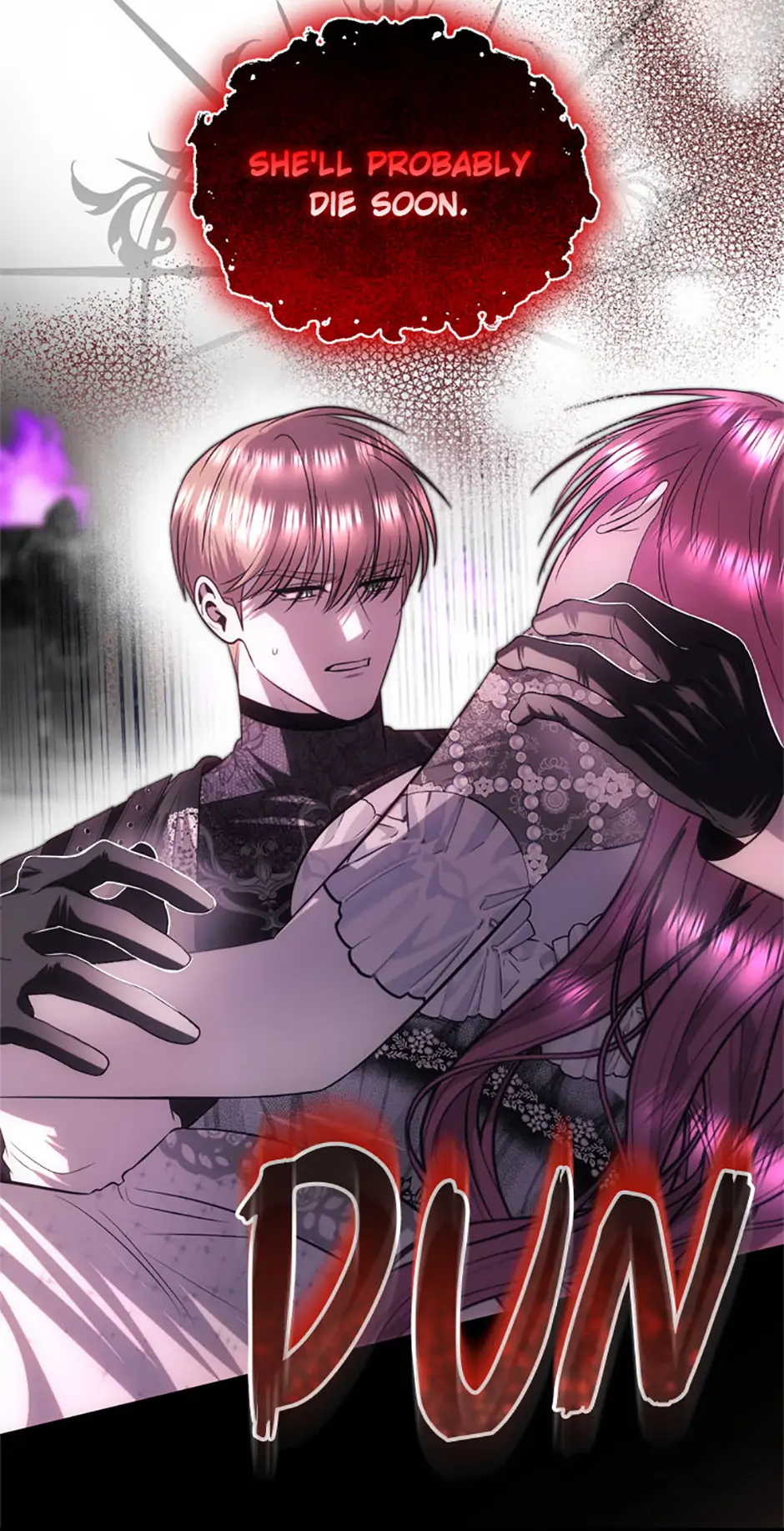 Chapter 83 - Image 22