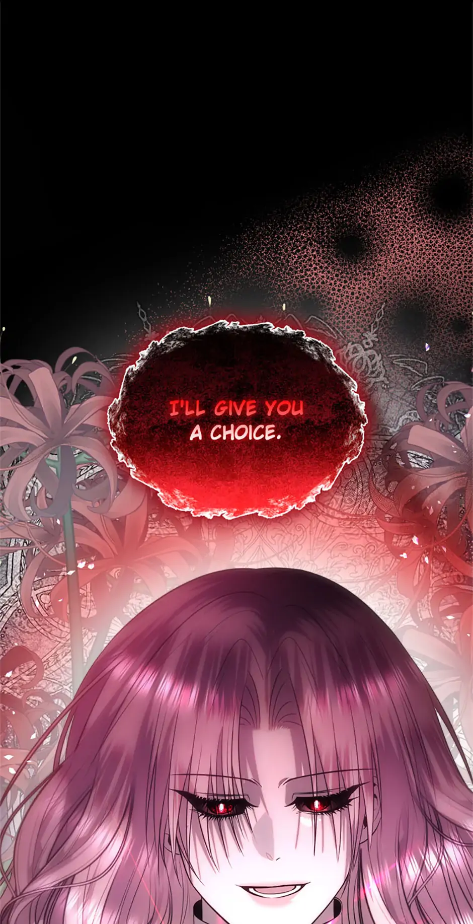Chapter 83 - Image 23