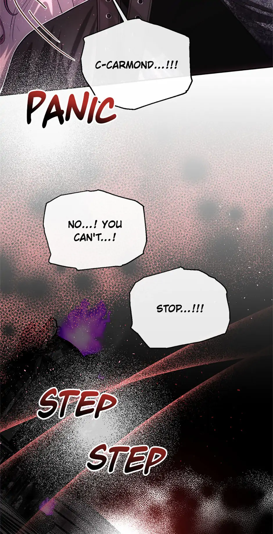 Chapter 83 - Image 26
