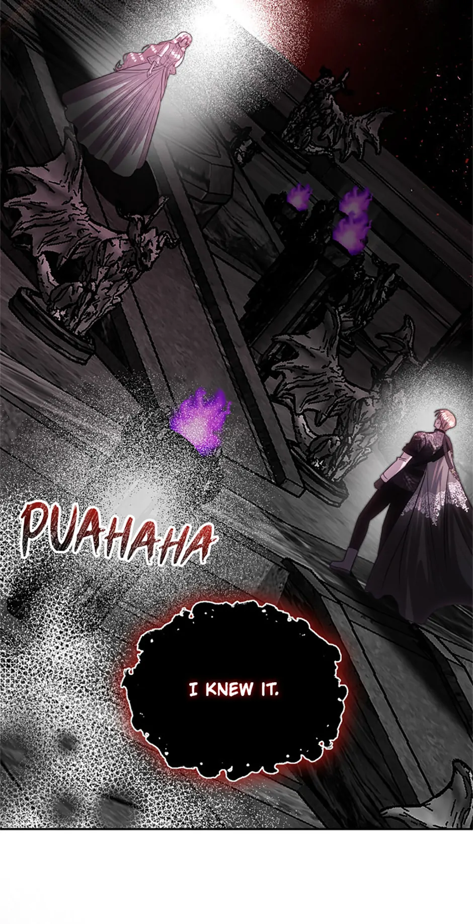 Chapter 83 - Image 27