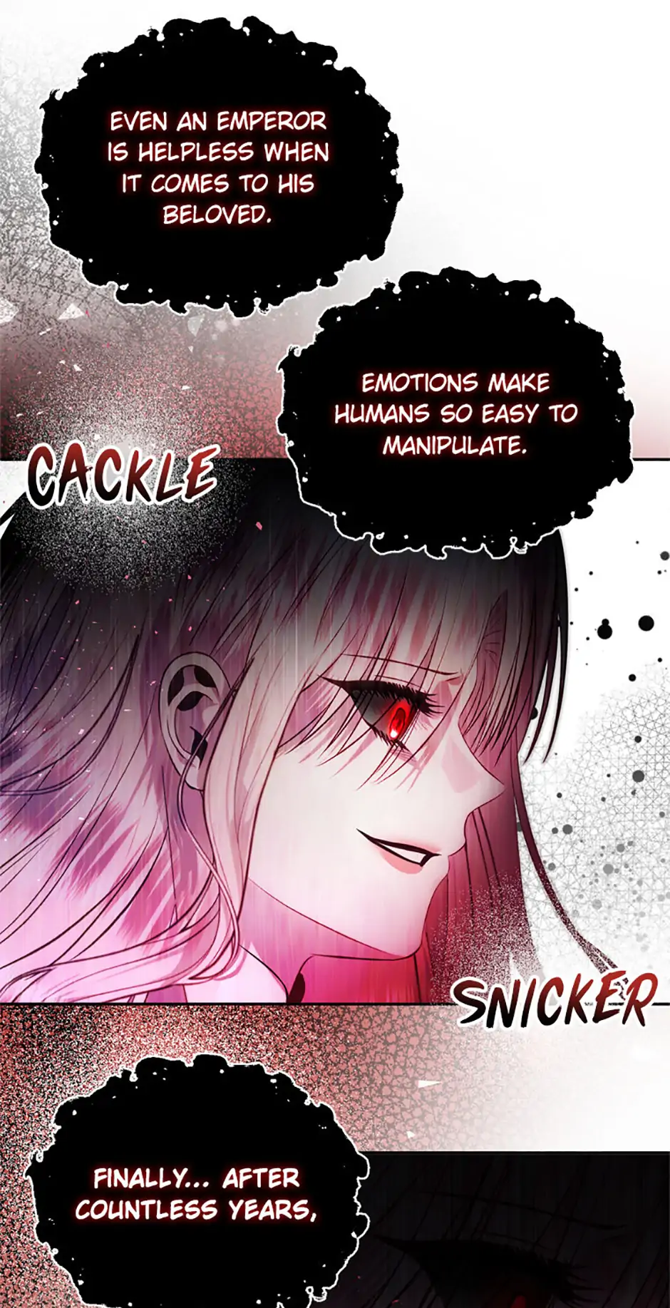Chapter 83 - Image 28