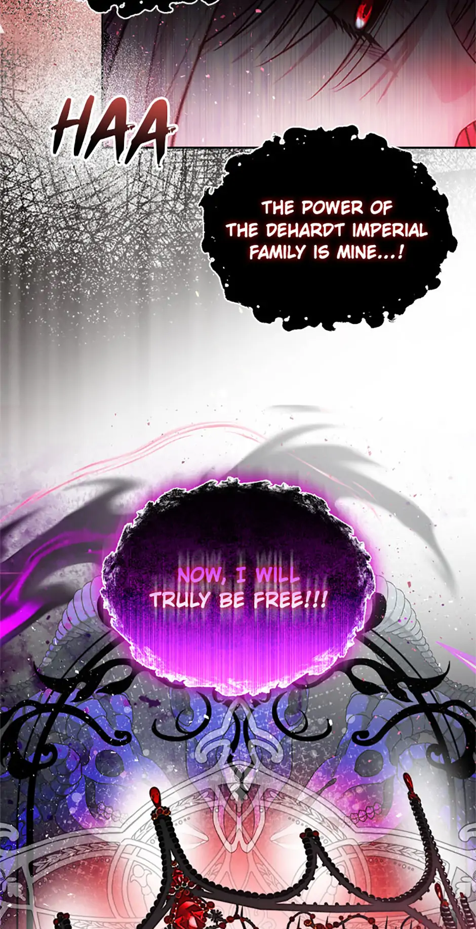 Chapter 83 - Image 29