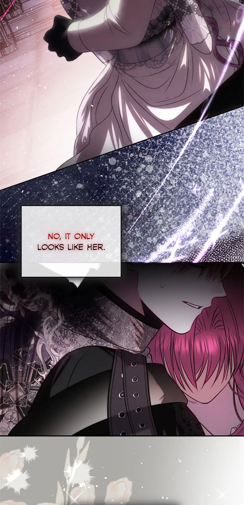 Chapter 83 - Image 3