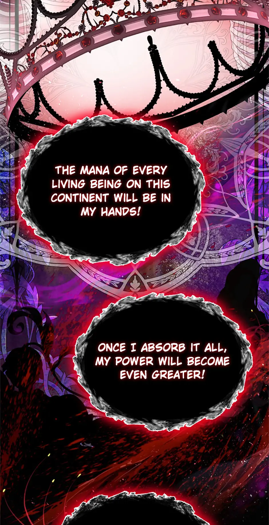 Chapter 83 - Image 30
