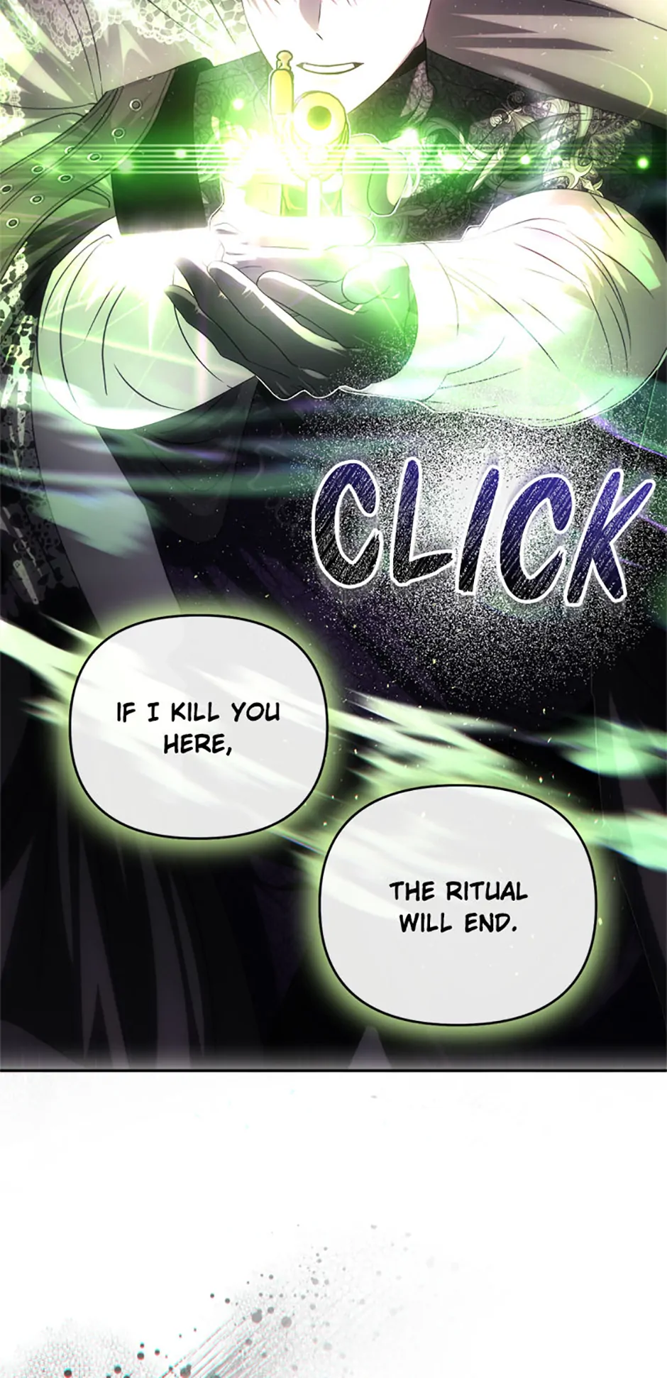 Chapter 83 - Image 36