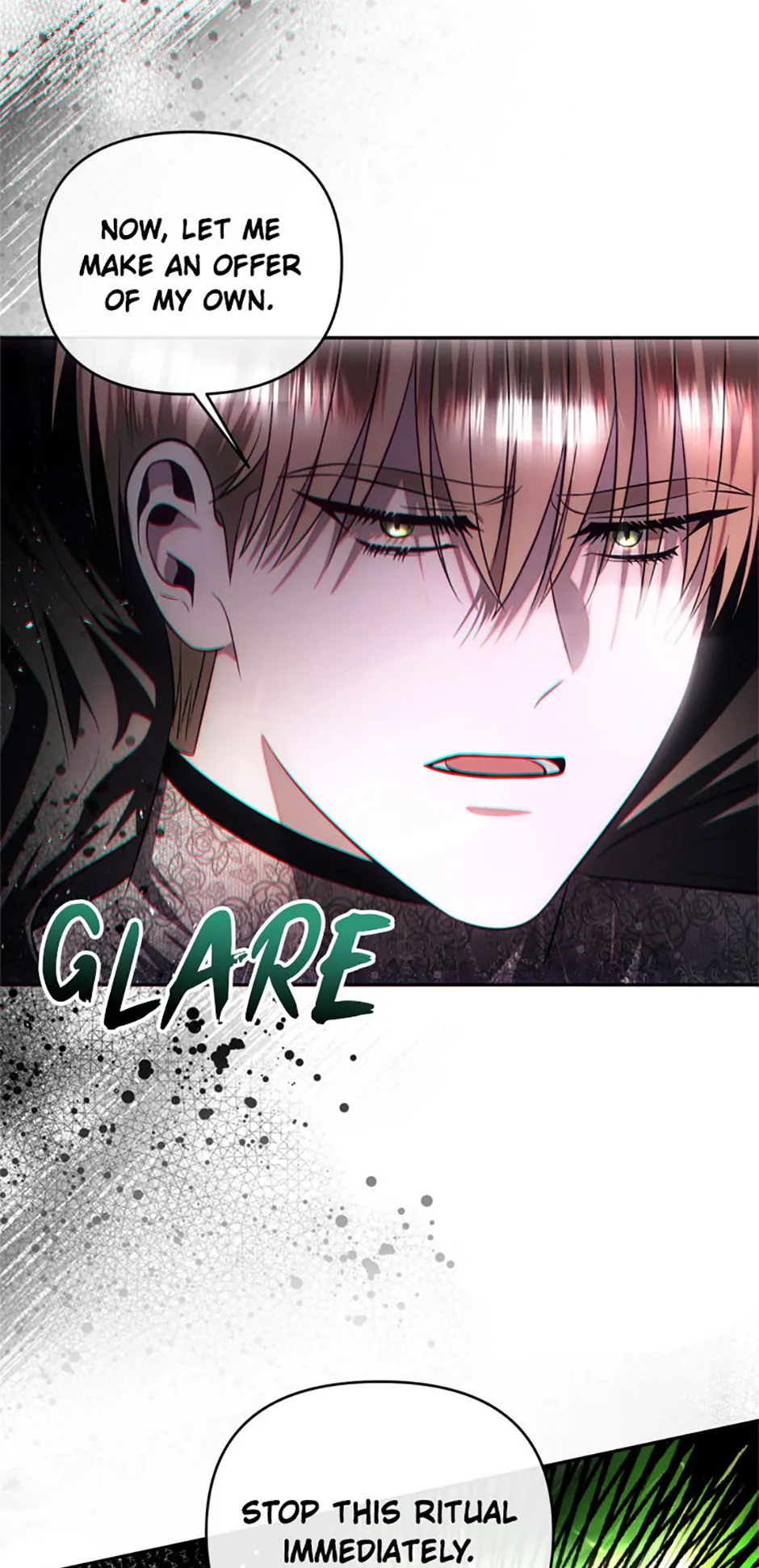 Chapter 83 - Image 37