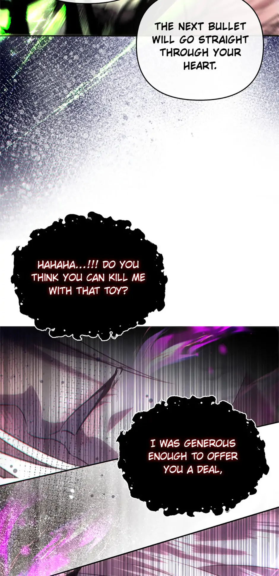 Chapter 83 - Image 39