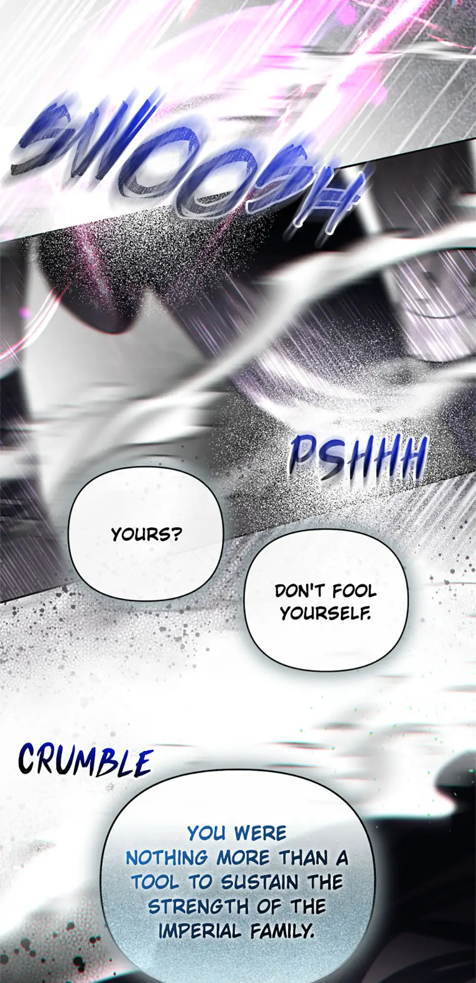Chapter 83 - Image 44