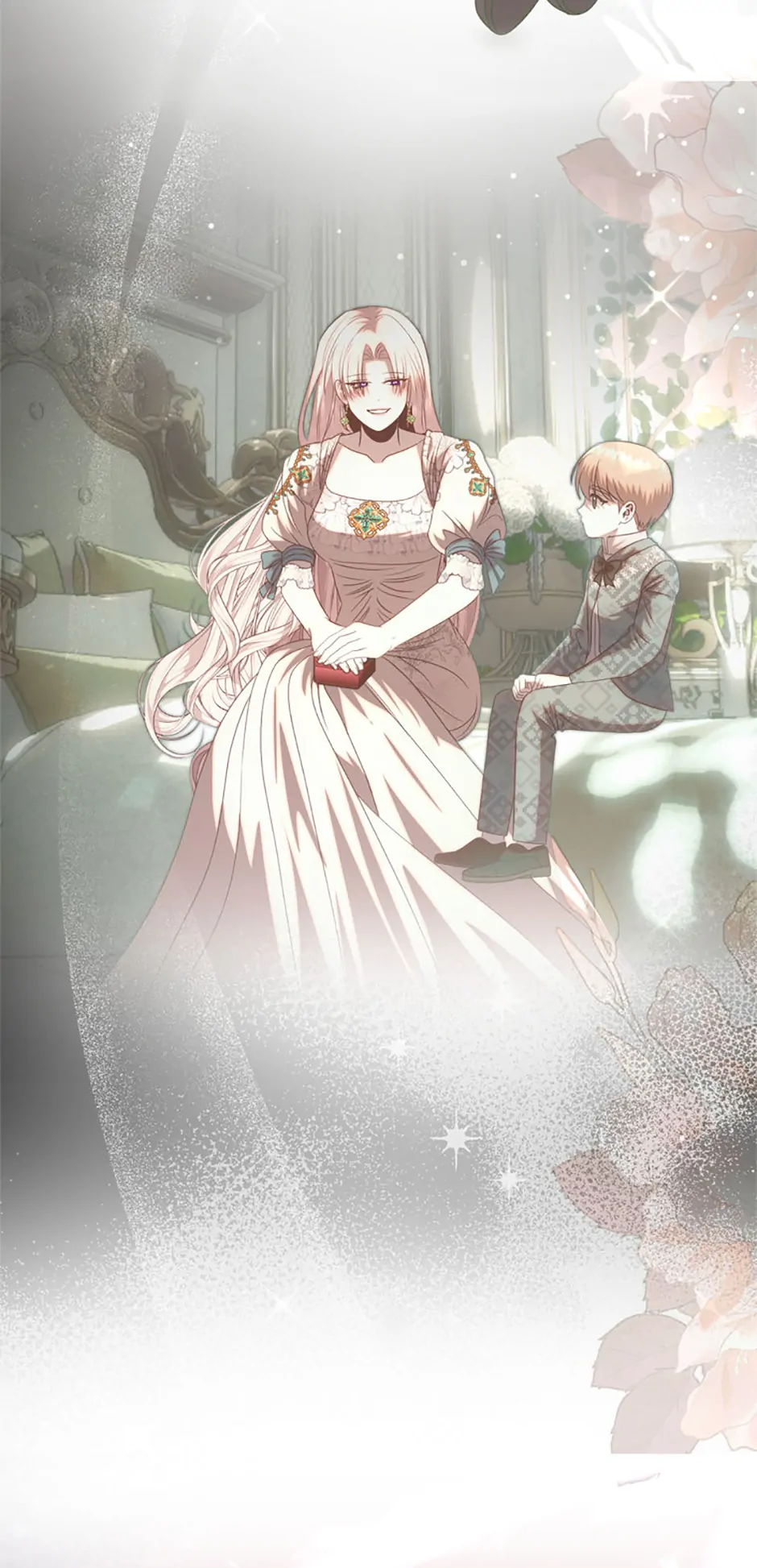 Chapter 83 - Image 5