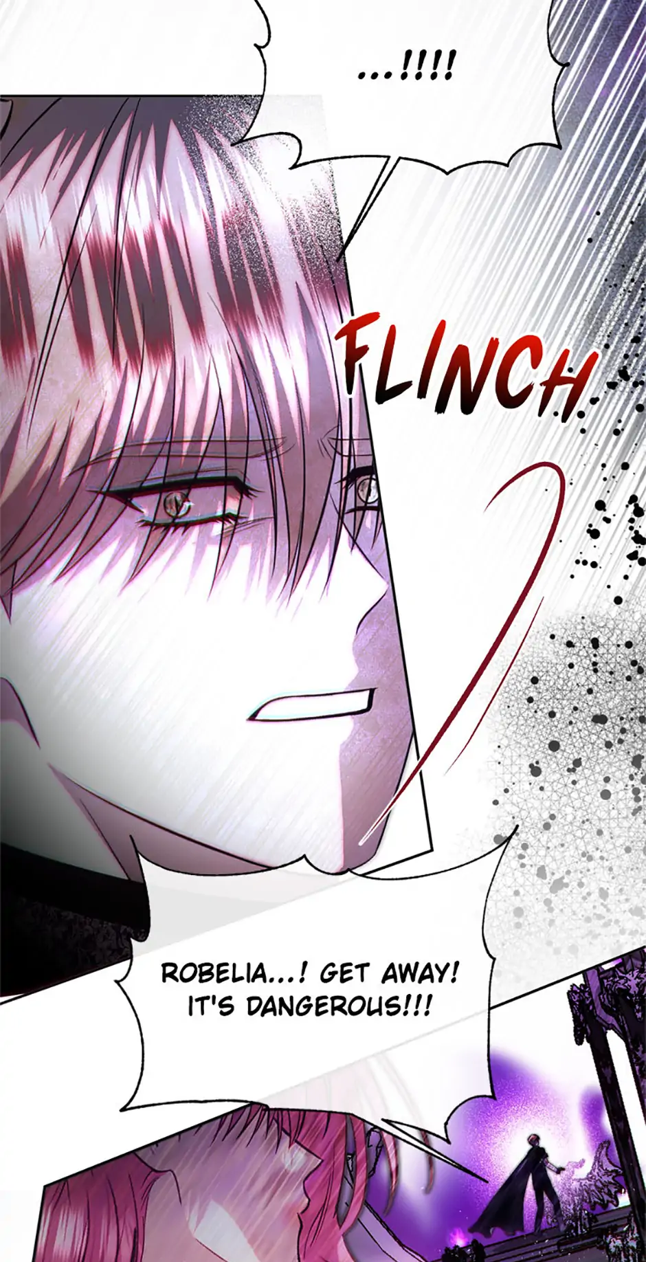 Chapter 83 - Image 53