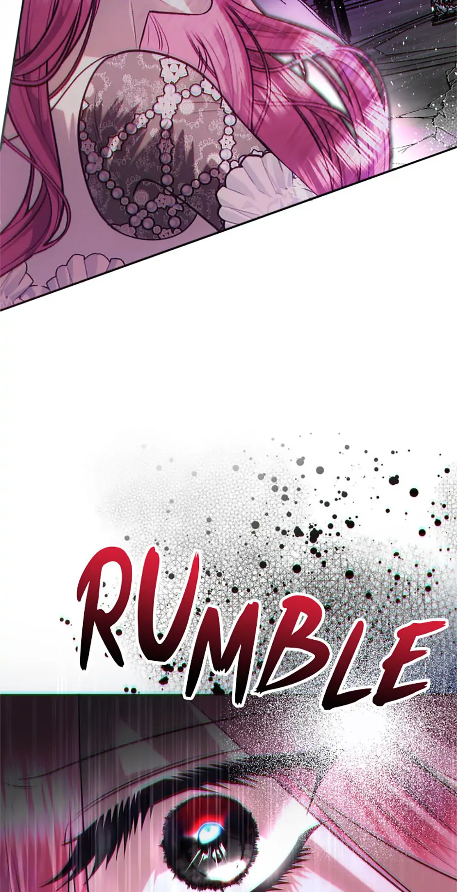 Chapter 83 - Image 54