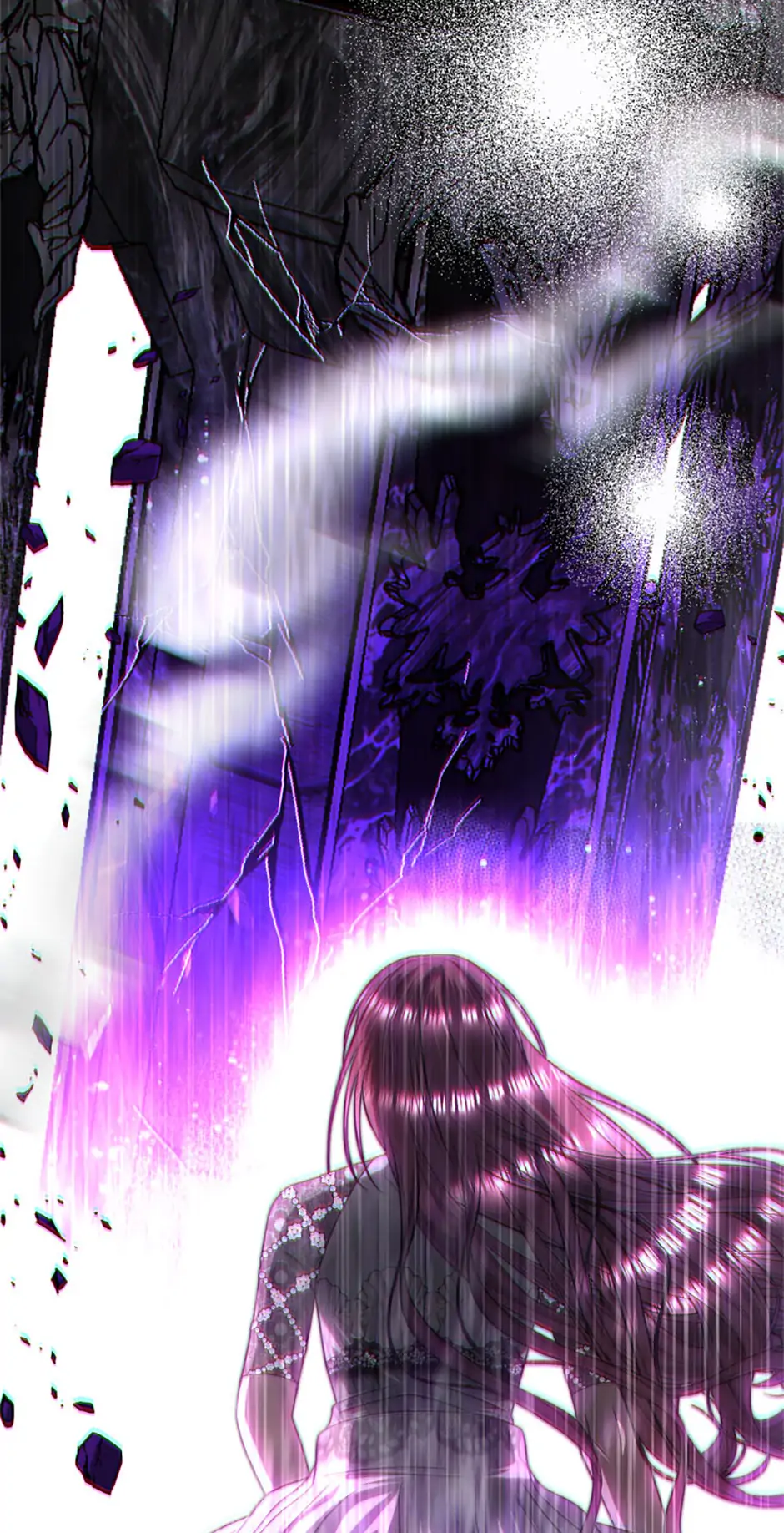 Chapter 83 - Image 56