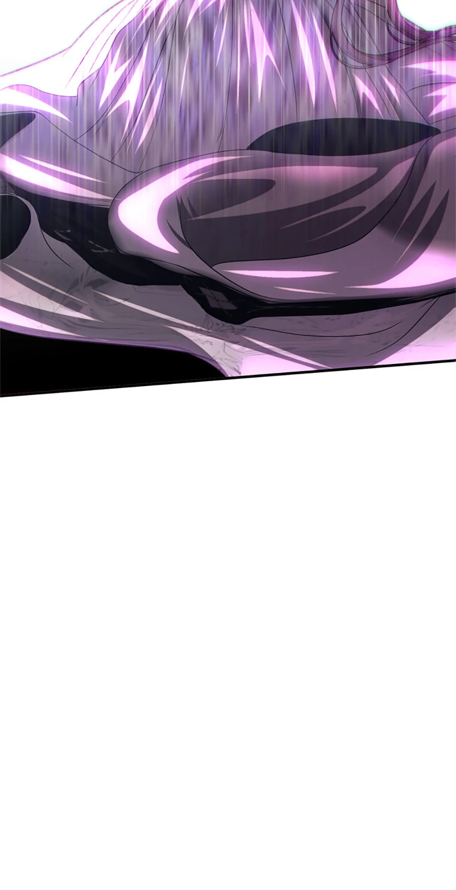 Chapter 83 - Image 57