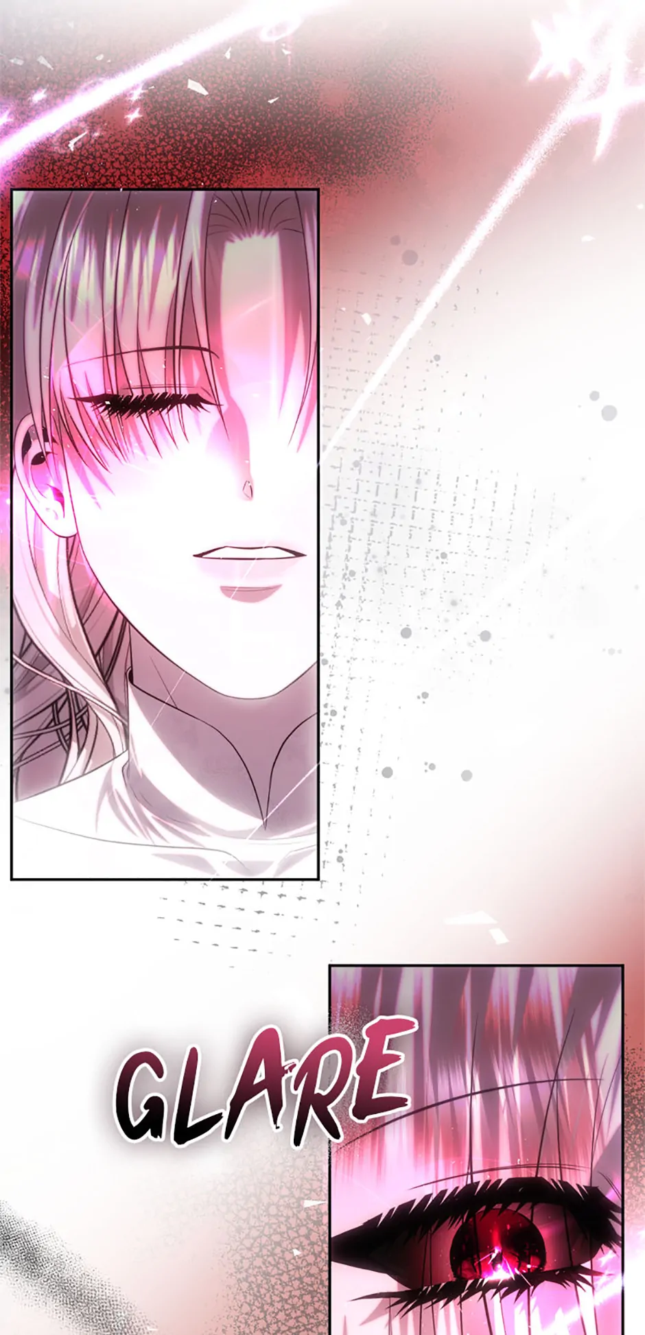 Chapter 83 - Image 6