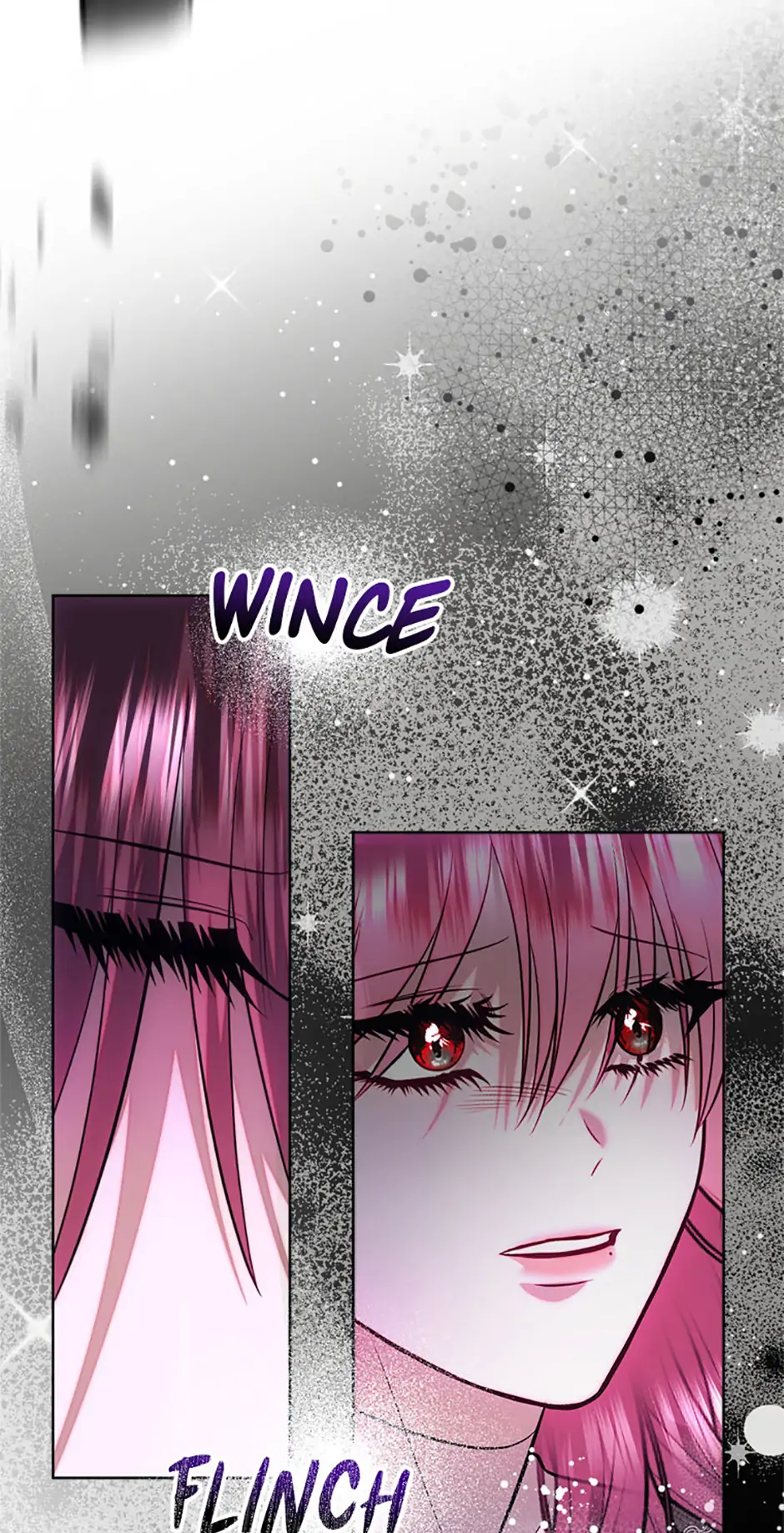 Chapter 83 - Image 60