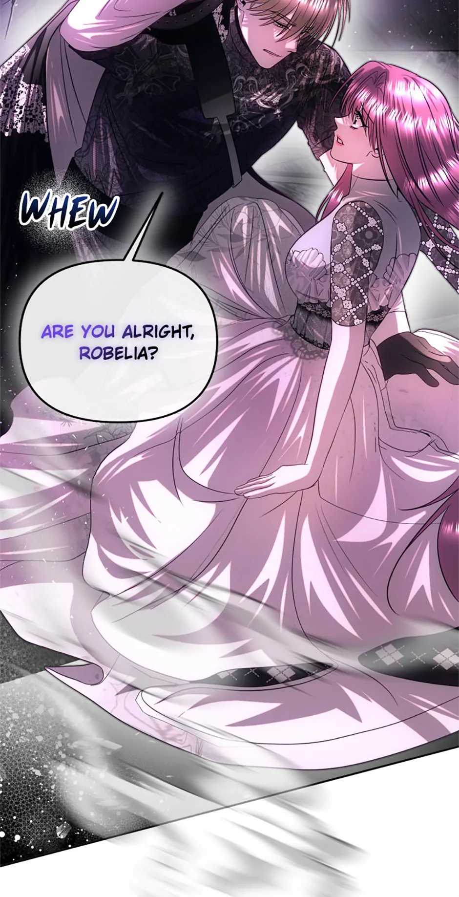 Chapter 83 - Image 62
