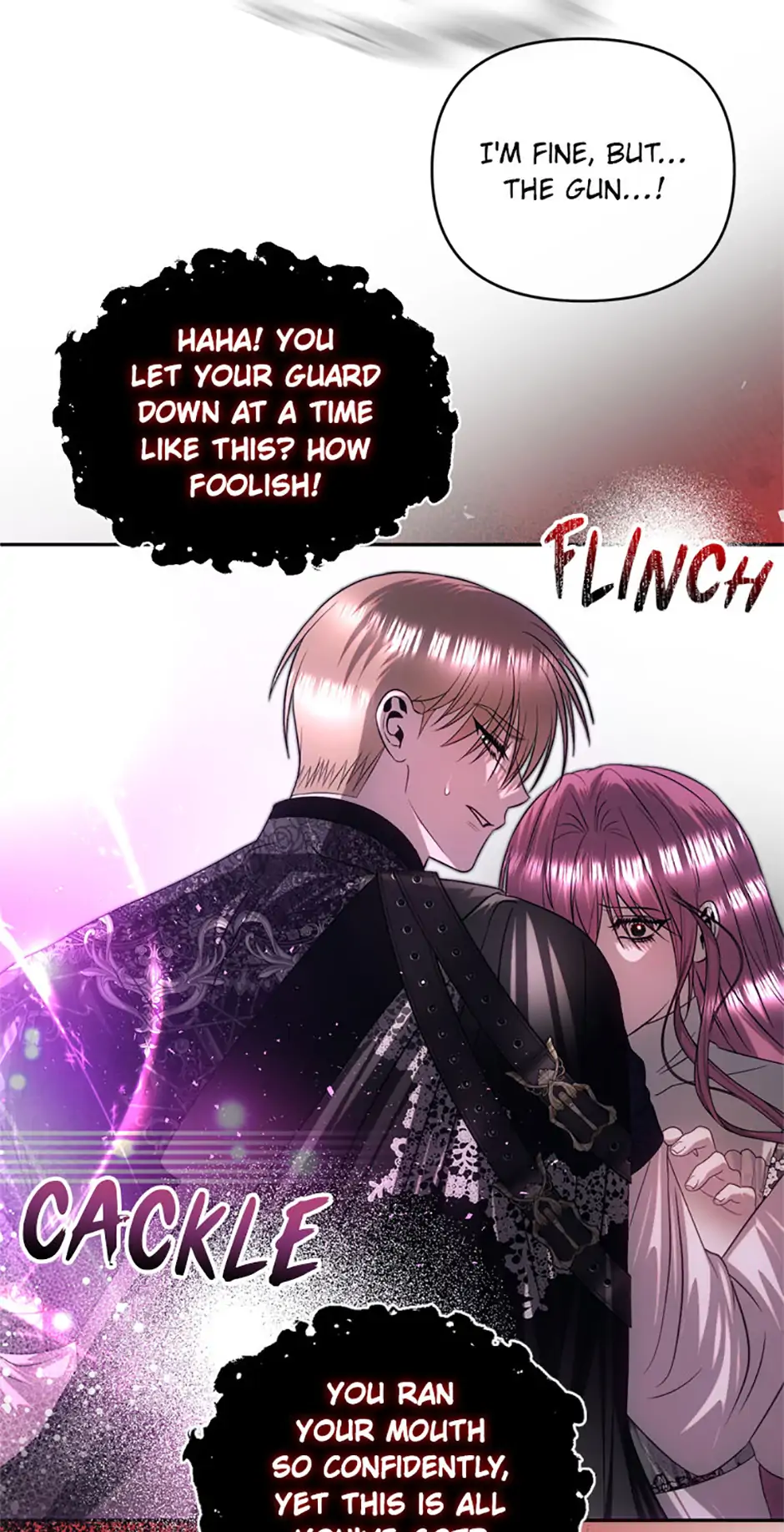 Chapter 83 - Image 63