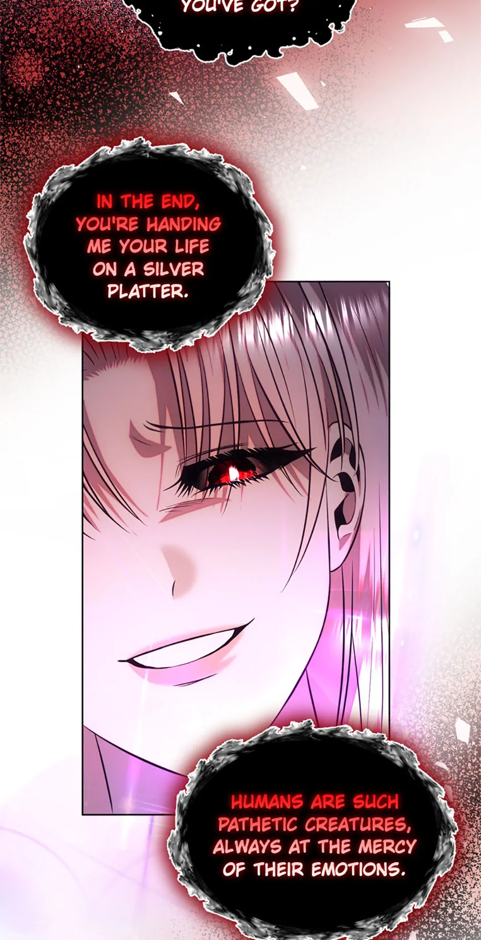 Chapter 83 - Image 64