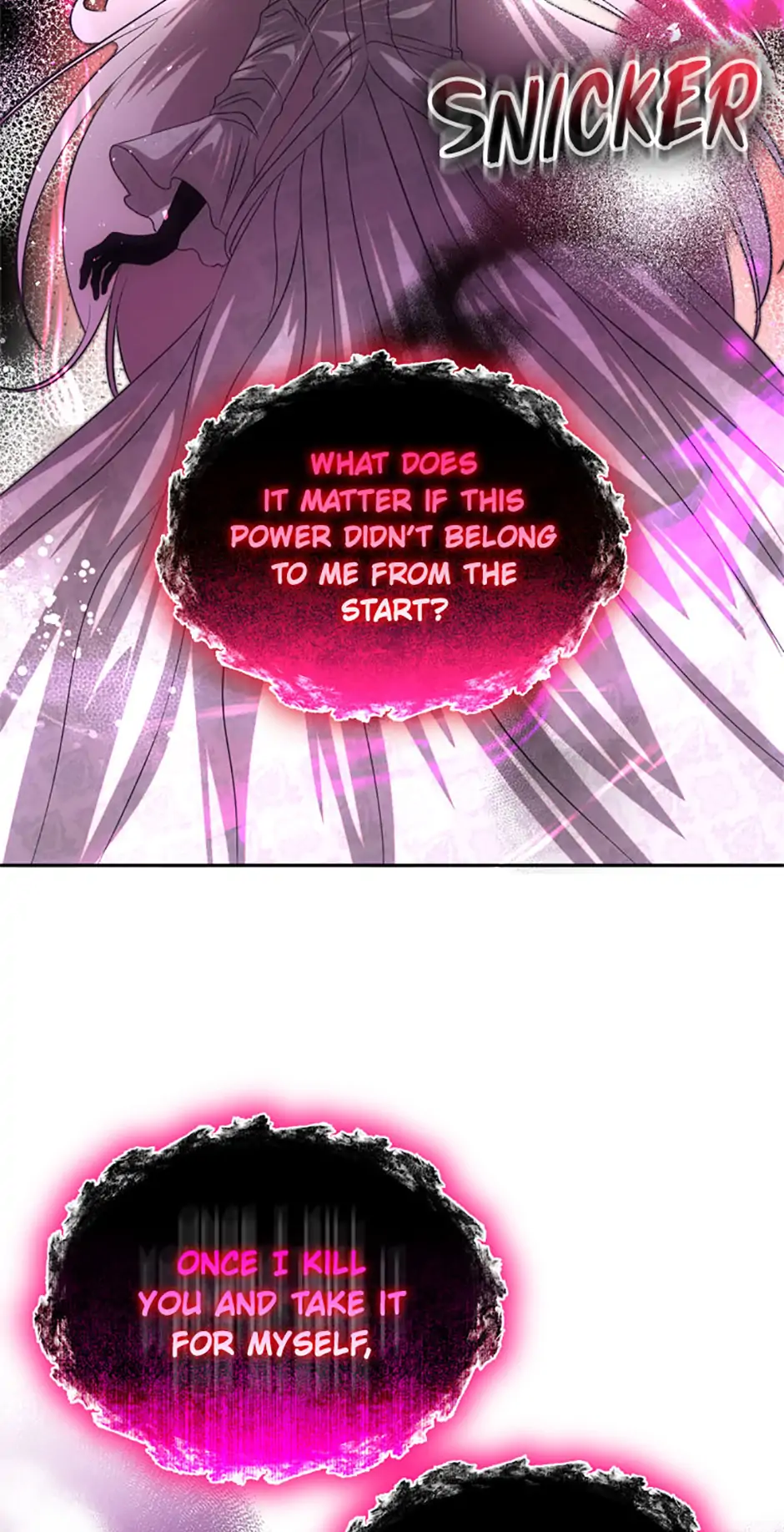 Chapter 83 - Image 66