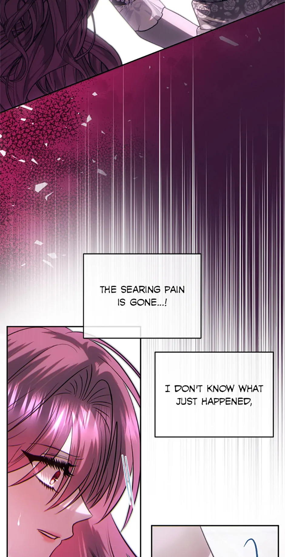 Chapter 83 - Image 73