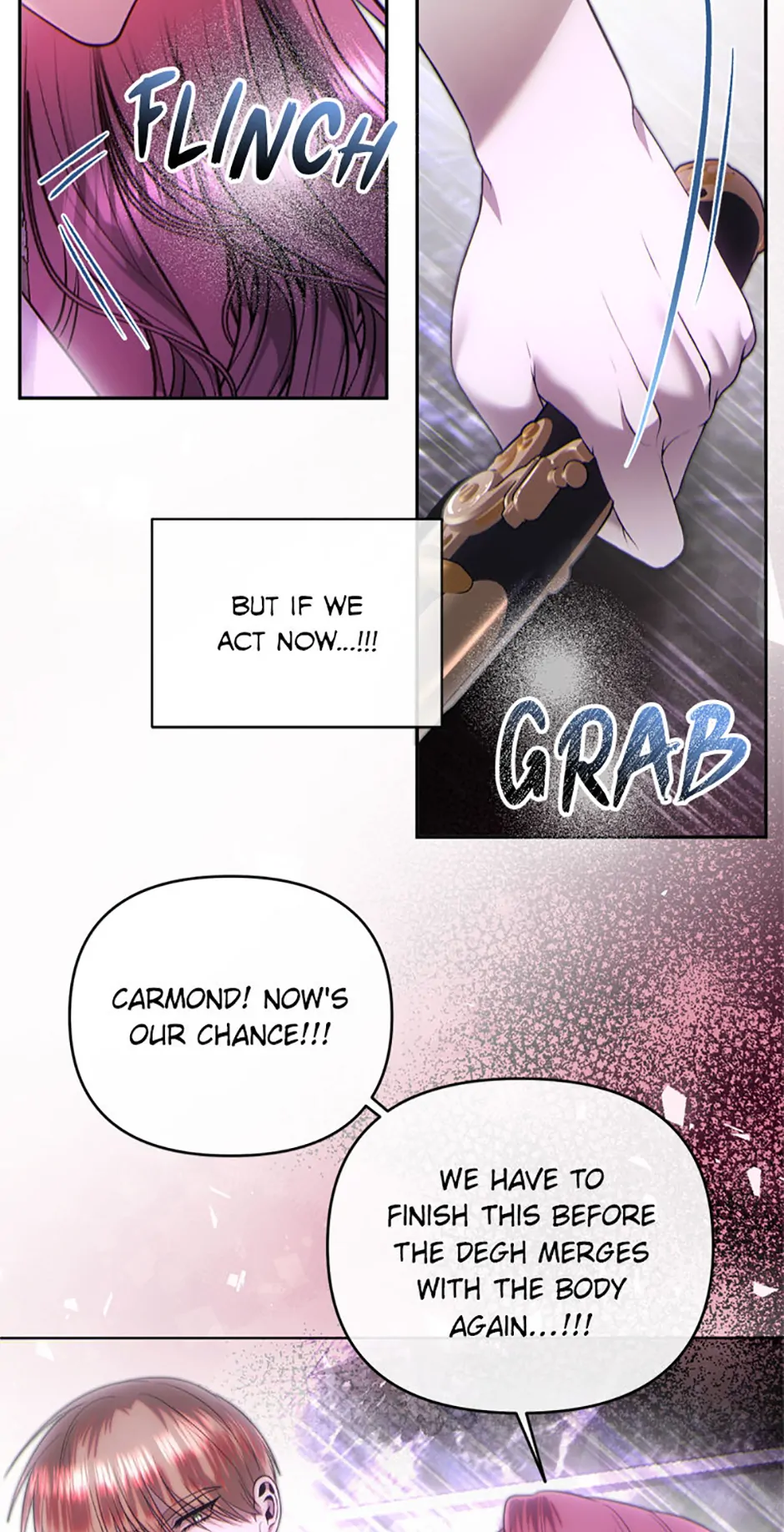Chapter 83 - Image 74