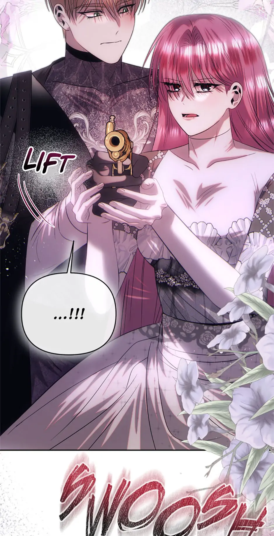 Chapter 83 - Image 77