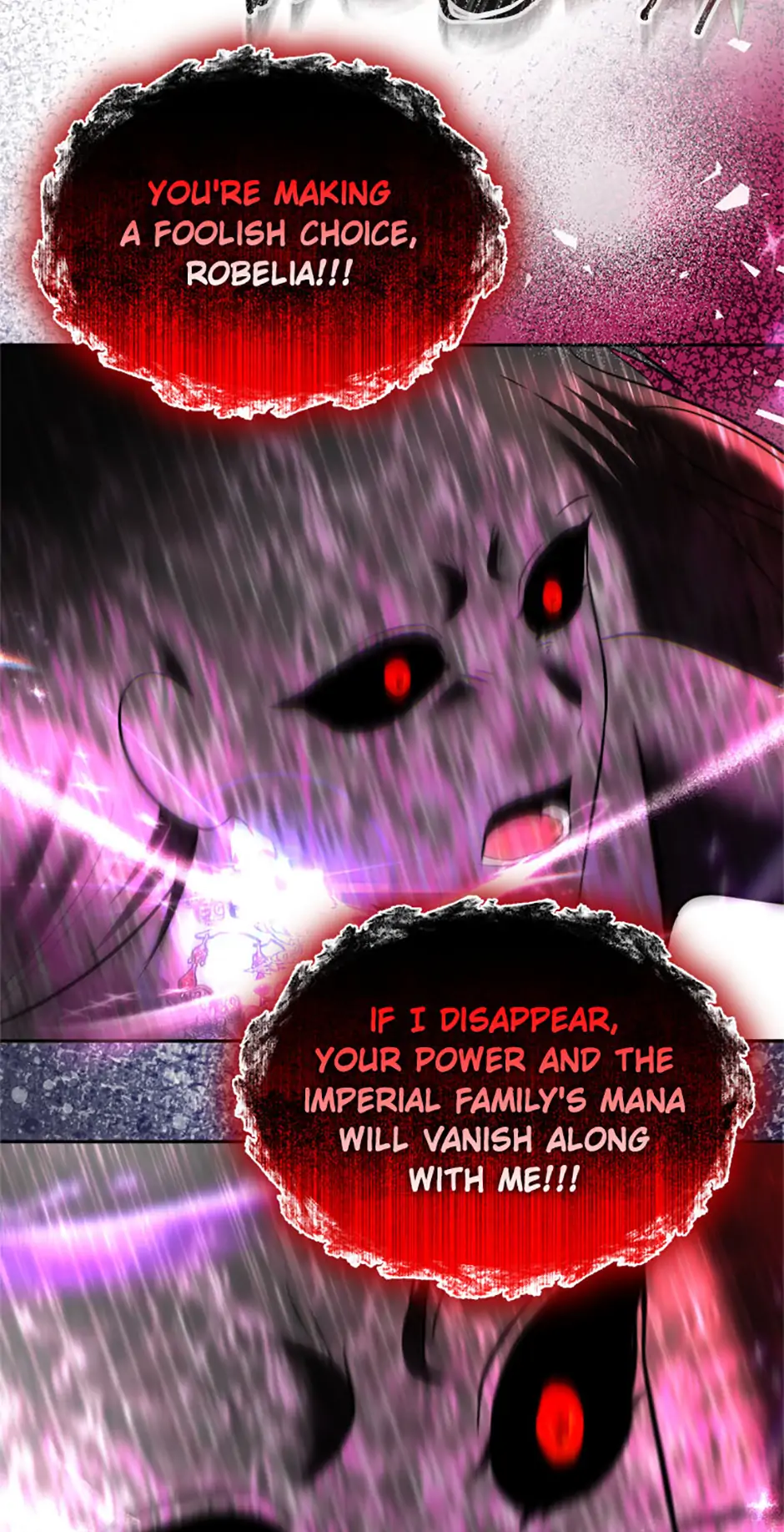 Chapter 83 - Image 78