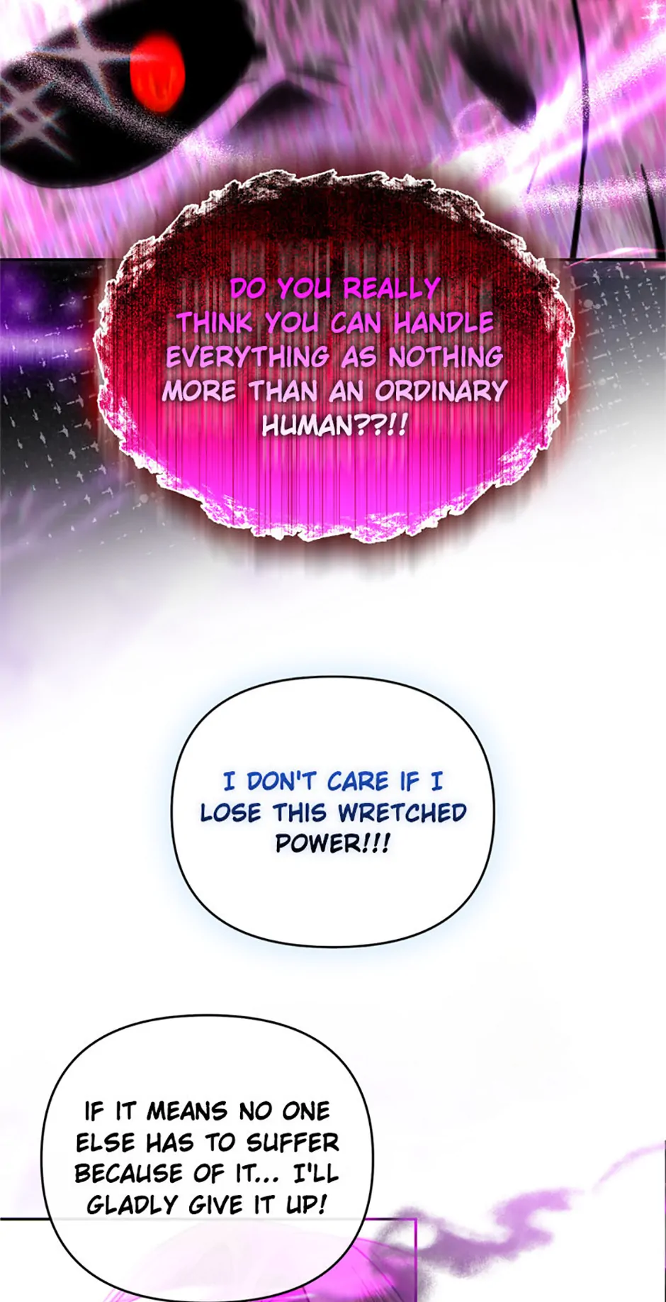 Chapter 83 - Image 79