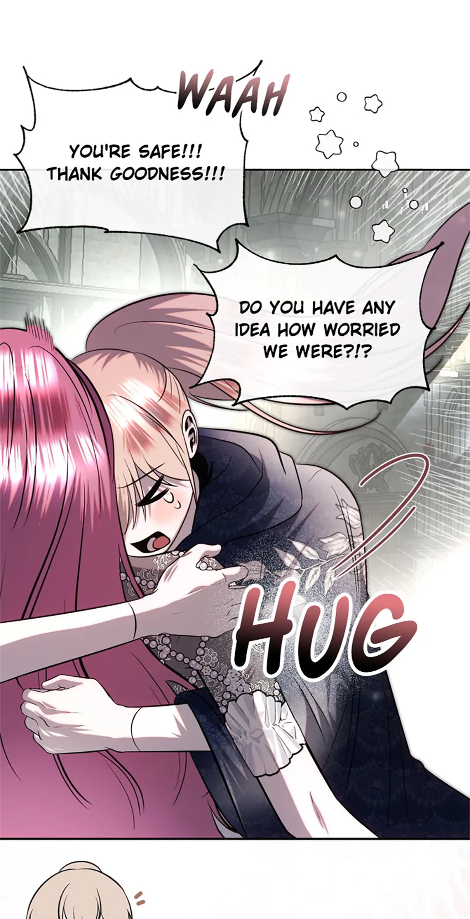 Chapter 84 - Image 10
