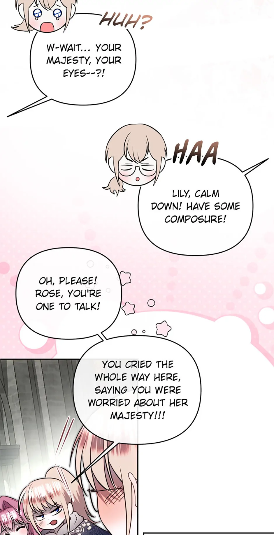Chapter 84 - Image 11