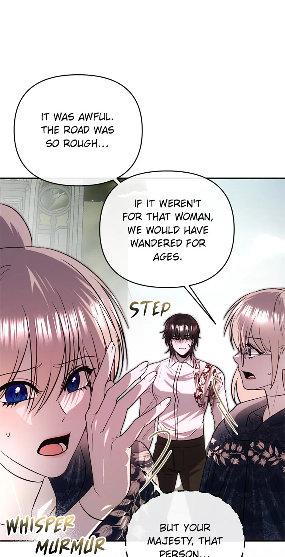 Chapter 84 - Image 13