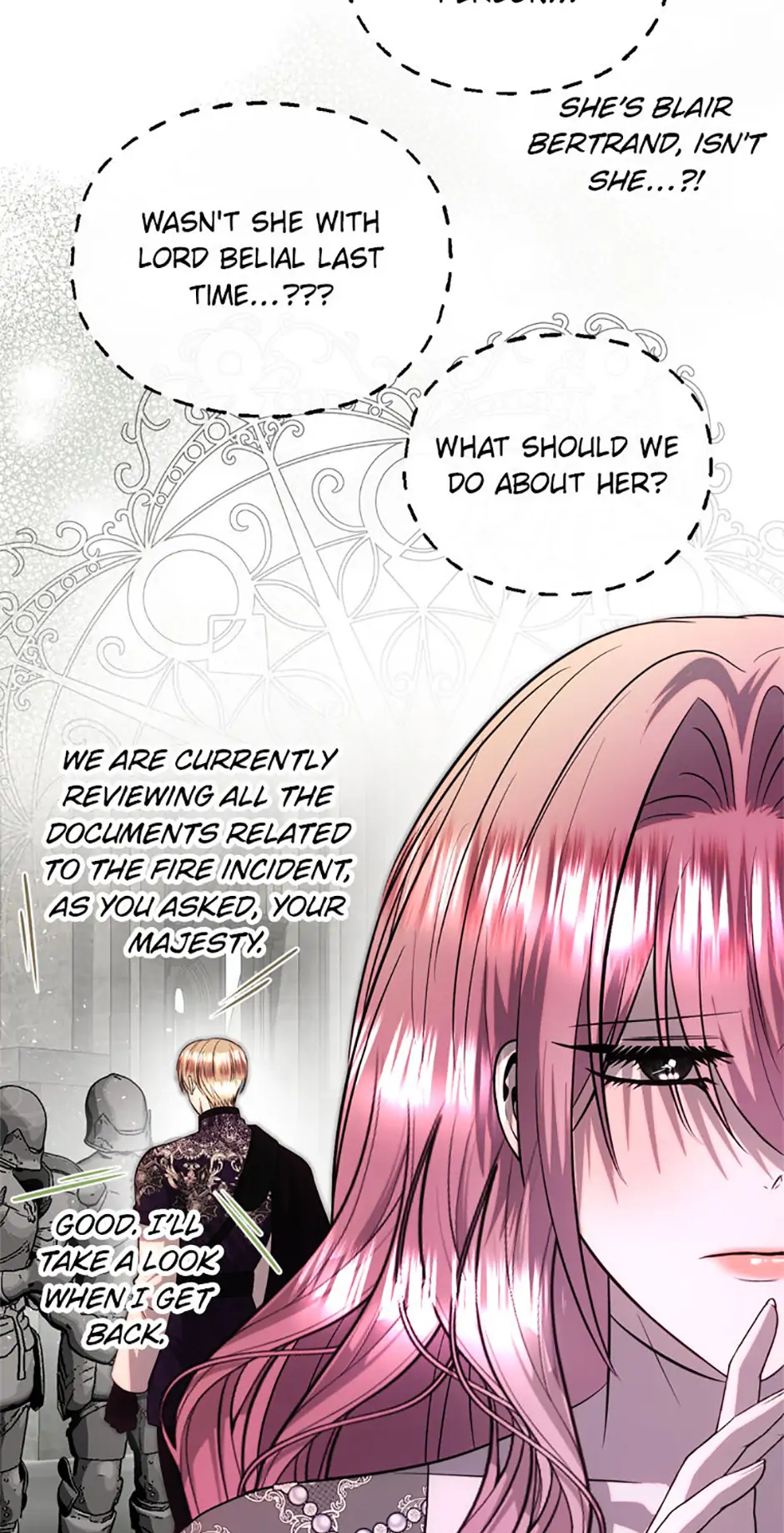 Chapter 84 - Image 14