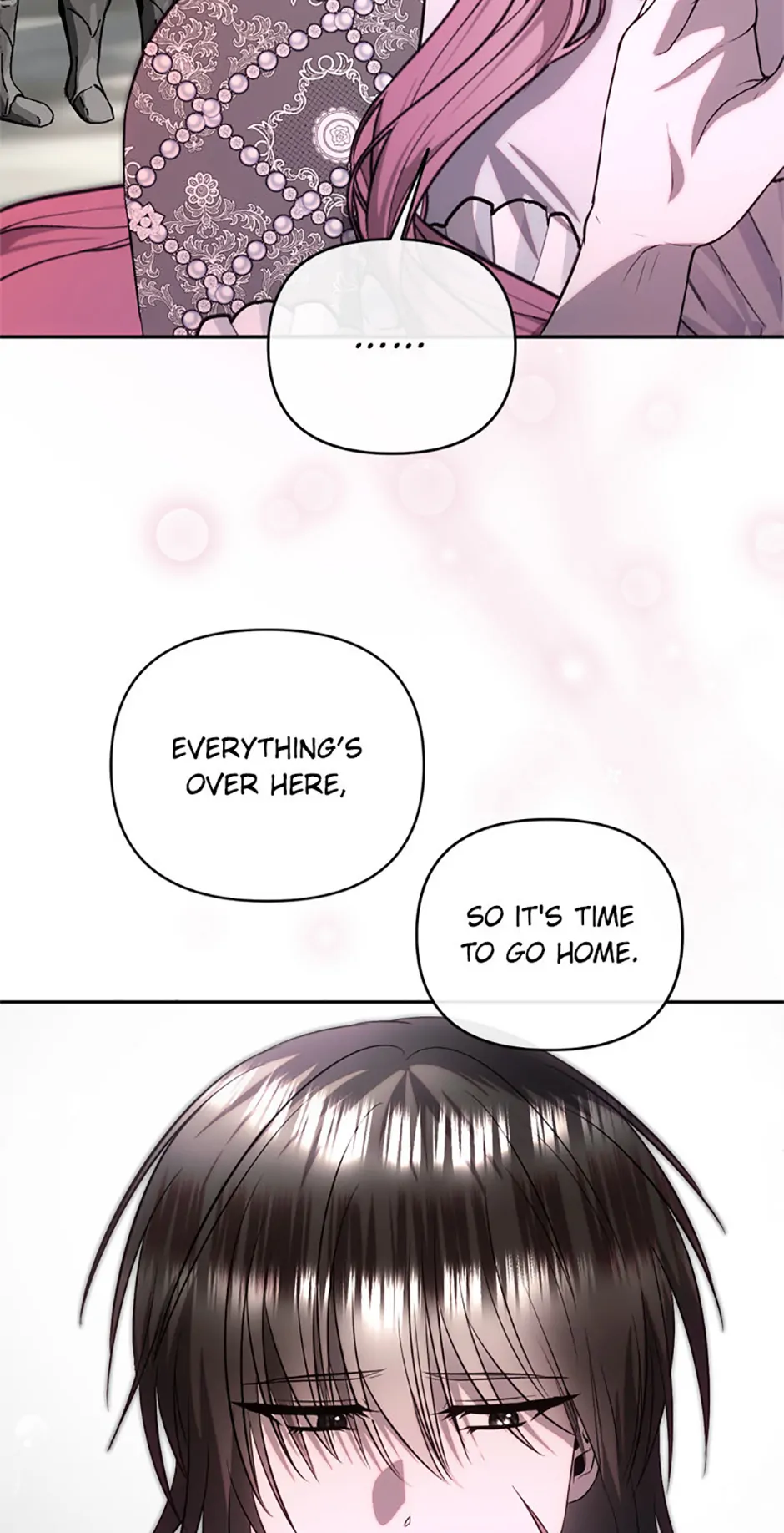 Chapter 84 - Image 15