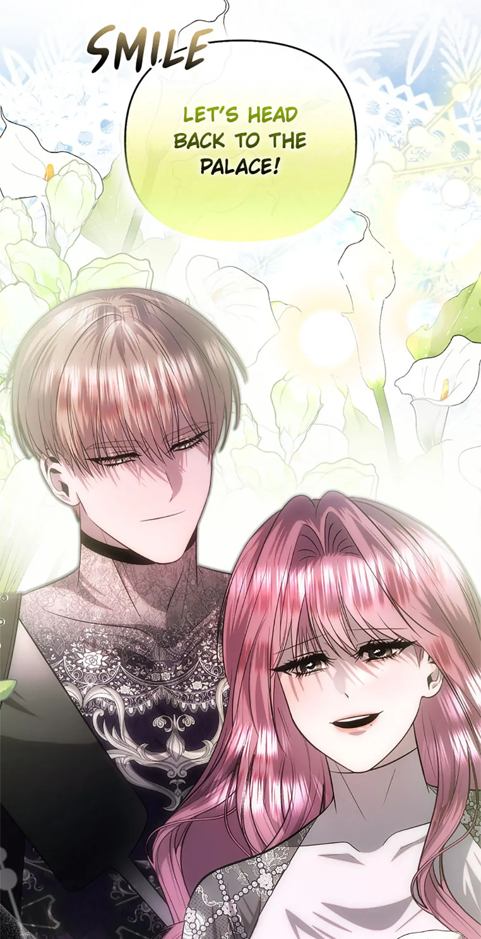 Chapter 84 - Image 17