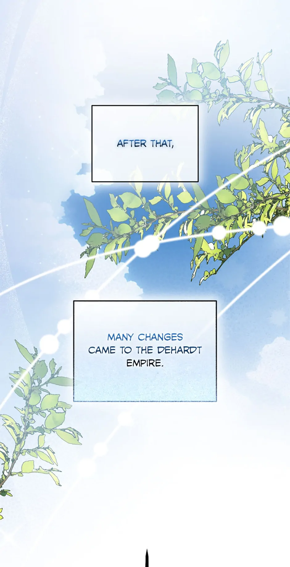 Chapter 84 - Image 19