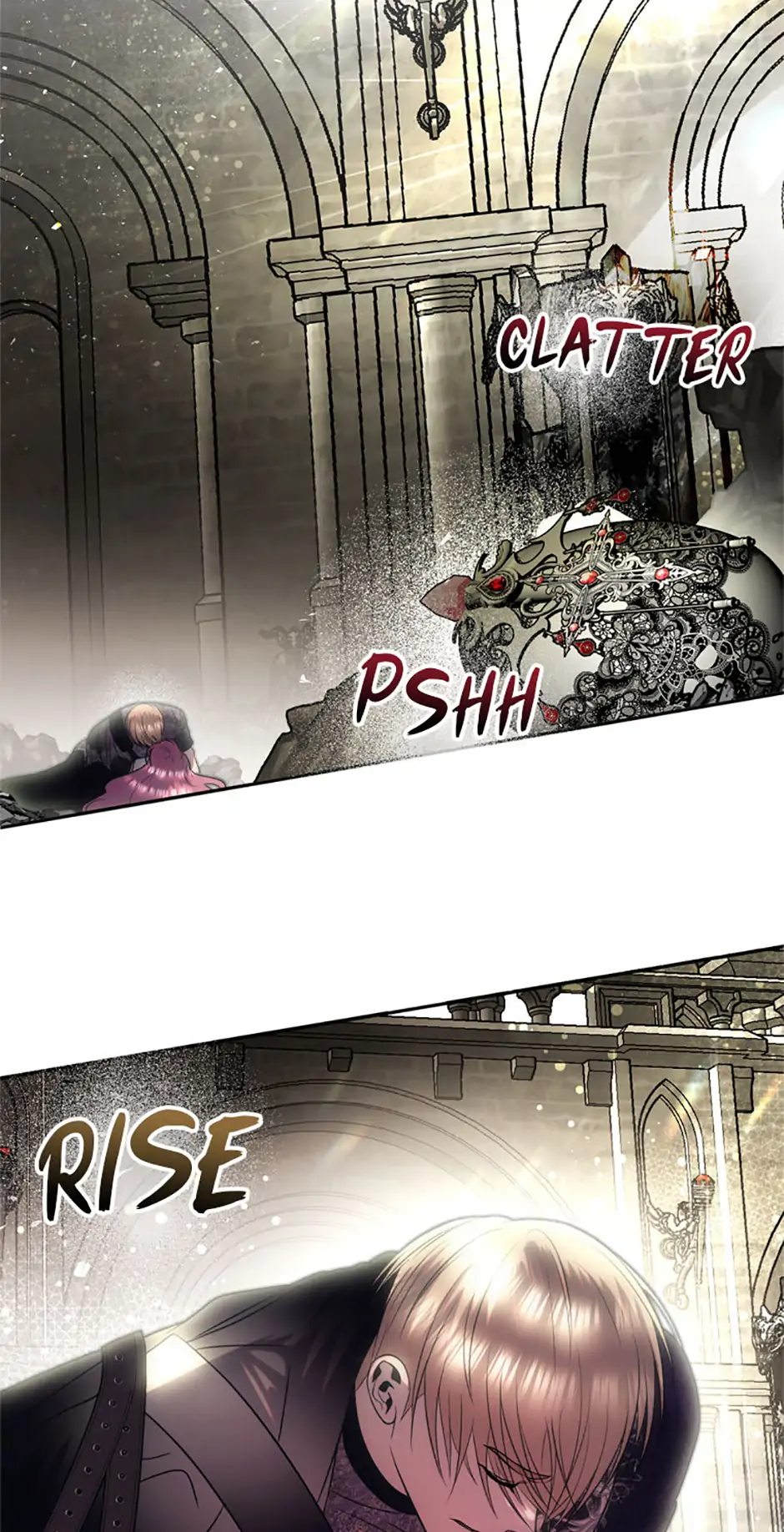 Chapter 84 - Image 2