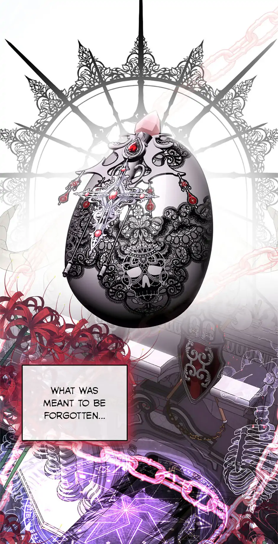 Chapter 84 - Image 20