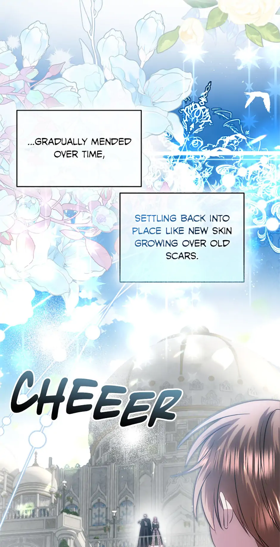 Chapter 84 - Image 26