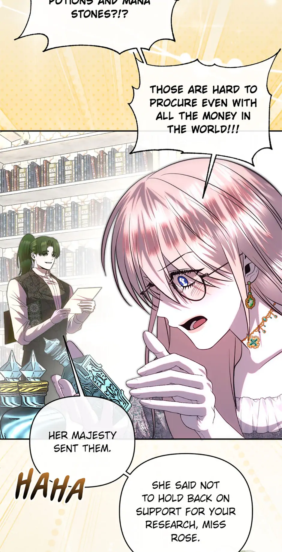 Chapter 84 - Image 29