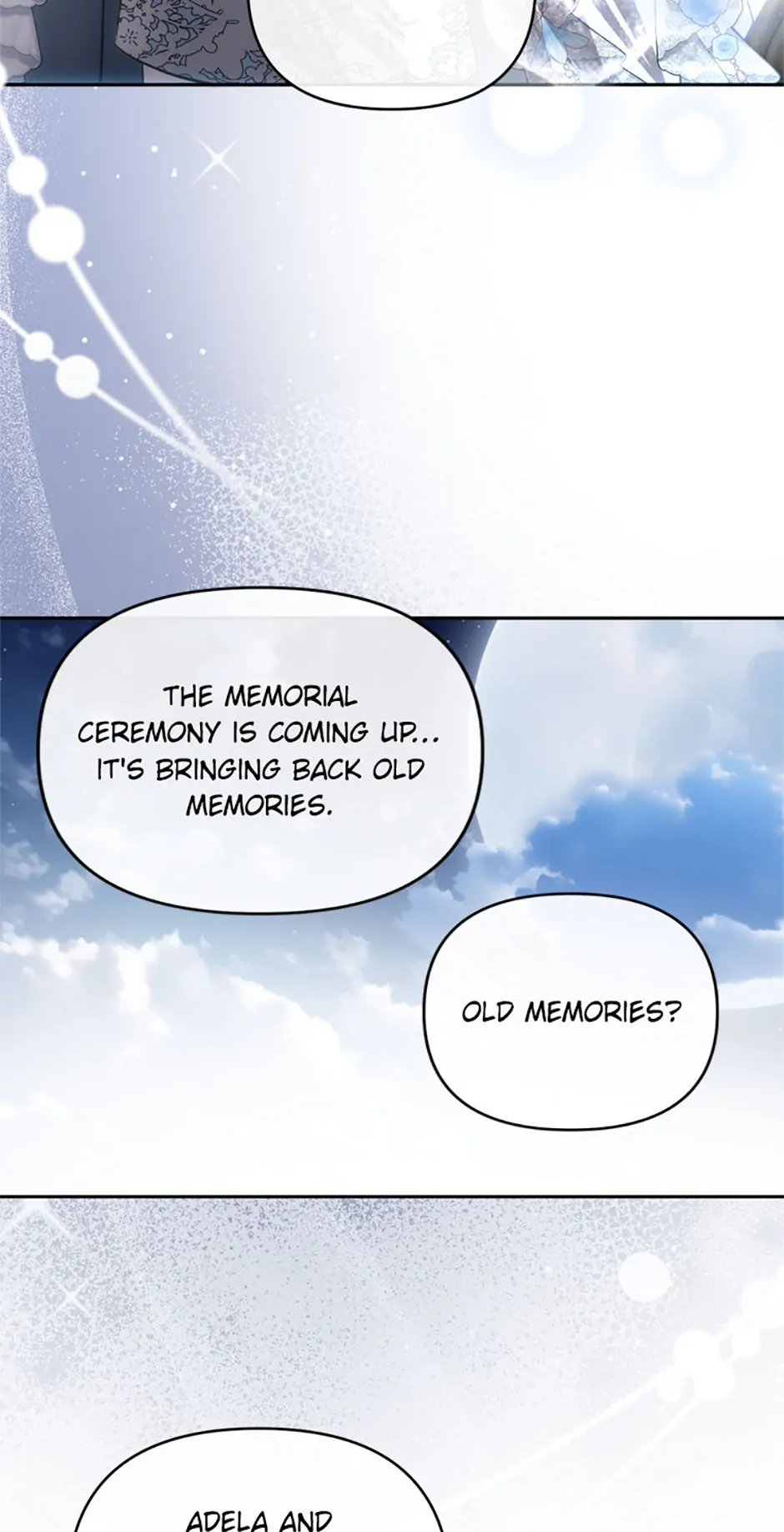 Chapter 84 - Image 39