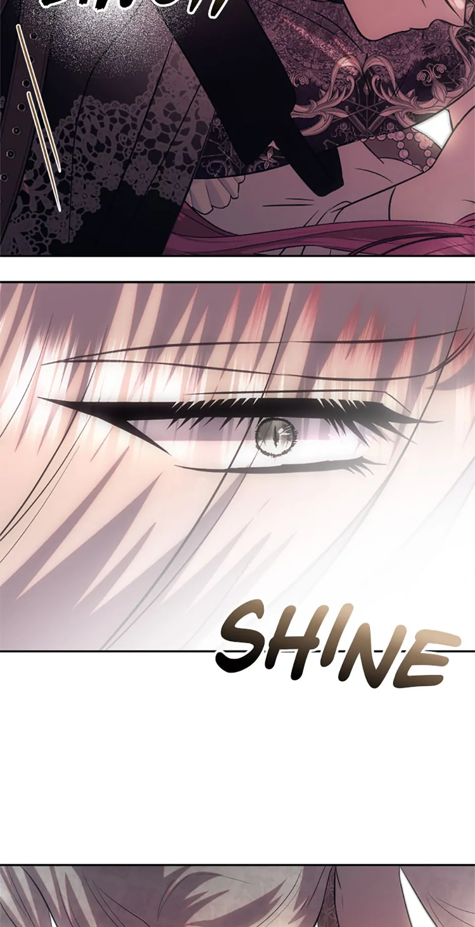 Chapter 84 - Image 4