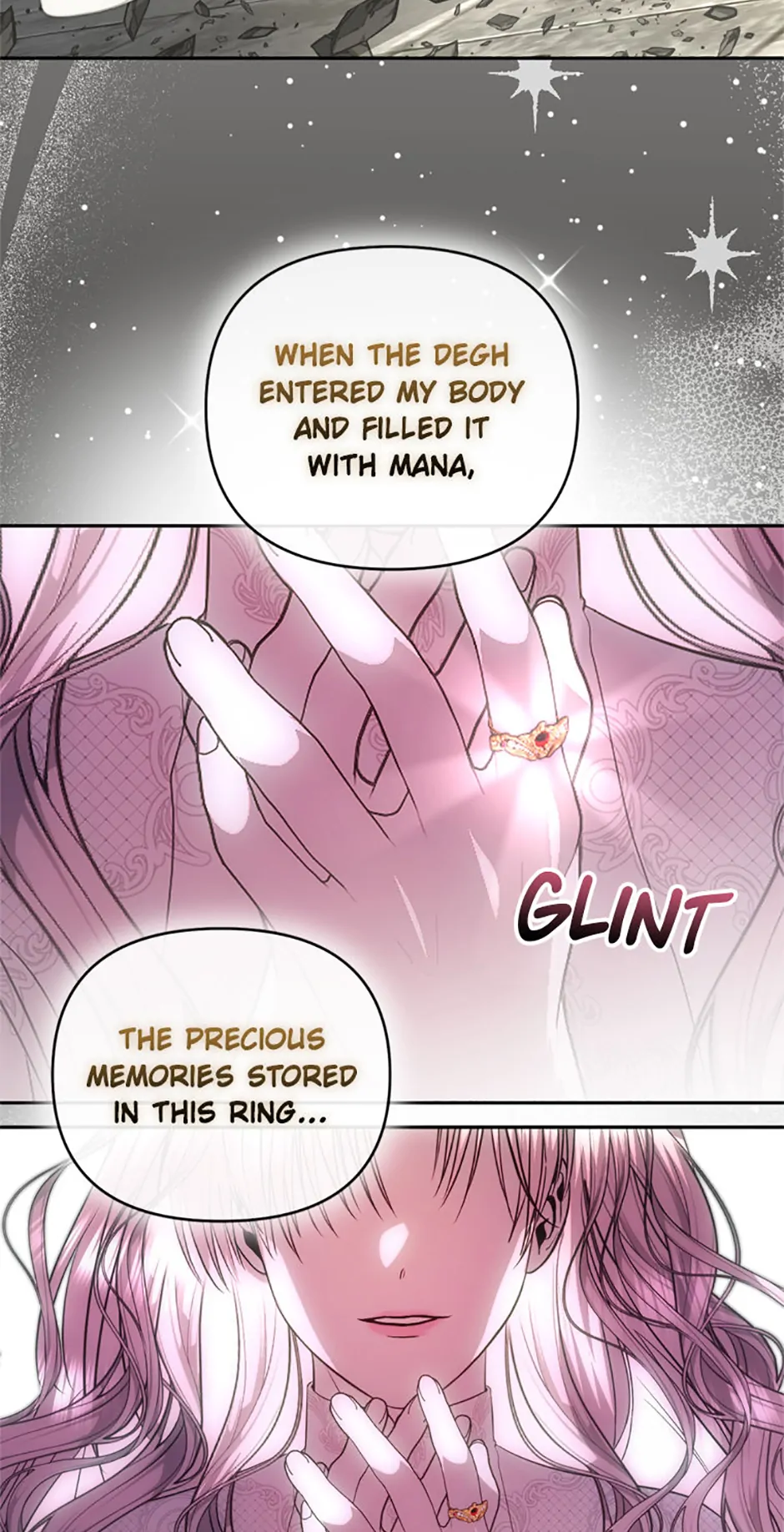 Chapter 84 - Image 43